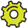 Optimized Hosting