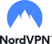 NordVPN