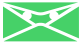Invoice Ninja