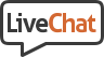 Live Chat