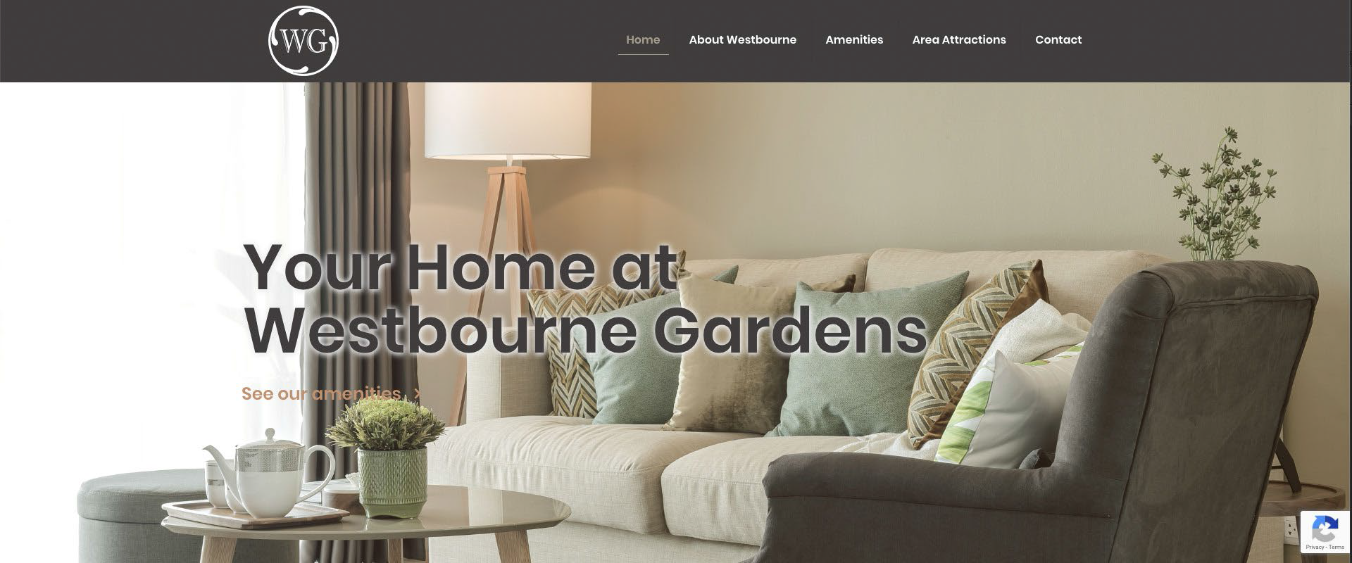 Westbourne1